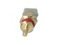 SENZOR TEMPERATURA LICHID RACIRE NRF 727094 - Compatibil cu HYUNDAI, ISUZU, KIA, MITSUBISHI, OPEL, VAUXHALL