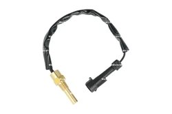 Senzor temperatura lichid racire NRF 727098