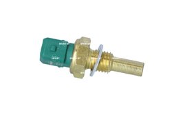 SENZOR TEMPERATURA LICHID RACIRE NRF 727102 - Compatibil cu CITROEN, FIAT, LANCIA, PEUGEOT