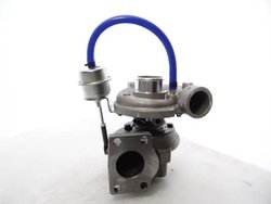 Turbina Garrett 727264-5003S