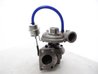 Turbina Garrett 727264-5003S