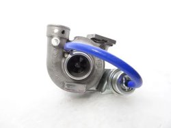 Turbina Garrett 727264-5003S