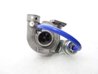 Turbina Garrett 727264-5003S
