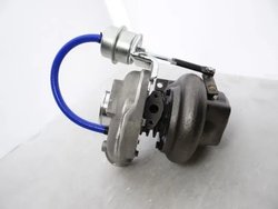Turbina Garrett 727264-5003S