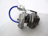 Turbina Garrett 727264-5003S