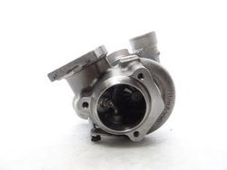 Turbina Garrett 727264-5003S