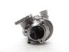 Turbina Garrett 727264-5003S