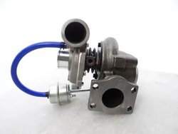 Turbina Garrett 727264-5003S
