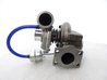 Turbina Garrett 727264-5003S