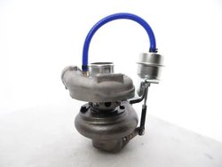 Turbina Garrett 727264-5003S