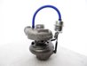 Turbina Garrett 727264-5003S