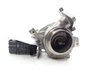 Turbina Garrett 727461-9007S