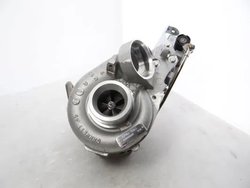 Turbina Garrett 727461-9007S