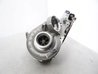 Turbina Garrett 727461-9007S