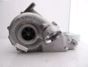 Turbina Garrett 727463-9006S