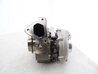 Turbina Garrett 727461-9007S