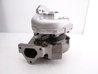 Turbina Garrett 727463-9006S