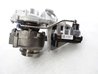 Turbina Garrett 727461-9007S