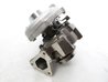 Turbina Garrett 727461-9007S