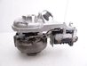 Turbina Garrett 727463-5006S