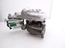 Turbina Garrett 727463-9006S