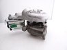 Turbina Garrett 727463-9006S