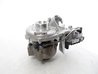 Turbina Garrett 727461-9007S