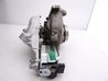 Turbina Garrett 727463-5006S