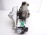 Turbina Garrett 727463-9006S