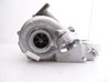 Turbina Garrett 727463-9006S