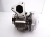 Turbina Garrett 727463-5006S