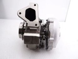 Turbina Garrett 727463-9006S
