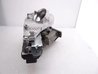 Turbina Garrett 727463-9006S