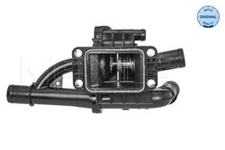 Termostat lichid racire Meyle 728 228 0004