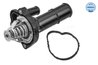 Termostat lichid racire Meyle 728 228 0006