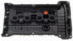 CAPAC CULBUTORI ELRING 728.170 - Compatibil cu CITROEN, MINI, PEUGEOT, PGO