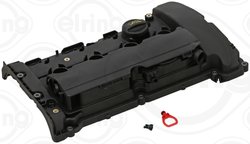 CAPAC CULBUTORI ELRING 728.170 - Compatibil cu CITROEN, MINI, PEUGEOT, PGO