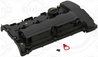 CAPAC CULBUTORI ELRING 728.170 - Compatibil cu CITROEN, MINI, PEUGEOT, PGO