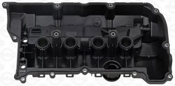 Capac culbutori Elring 728.180