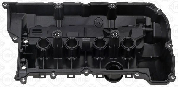Capac culbutori Elring 728.180