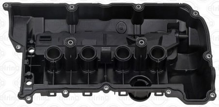 Capac culbutori Elring 728.180