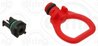CAPAC CULBUTORI ELRING 728.170 - Compatibil cu CITROEN, MINI, PEUGEOT, PGO
