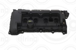 Capac culbutori Elring 728.180