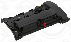 CAPAC CULBUTORI ELRING 728.170 - Compatibil cu CITROEN, MINI, PEUGEOT, PGO