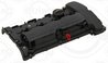 CAPAC CULBUTORI ELRING 728.170 - Compatibil cu CITROEN, MINI, PEUGEOT, PGO