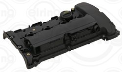 CAPAC CULBUTORI ELRING 728.170 - Compatibil cu CITROEN, MINI, PEUGEOT, PGO