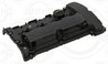 CAPAC CULBUTORI ELRING 728.170 - Compatibil cu CITROEN, MINI, PEUGEOT, PGO