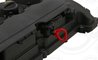 CAPAC CULBUTORI ELRING 728.170 - Compatibil cu CITROEN, MINI, PEUGEOT, PGO
