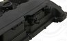 CAPAC CULBUTORI ELRING 728.170 - Compatibil cu CITROEN, MINI, PEUGEOT, PGO