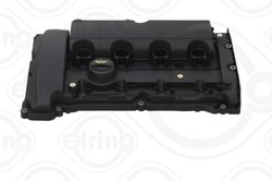 CAPAC CULBUTORI ELRING 728.170 - Compatibil cu CITROEN, MINI, PEUGEOT, PGO